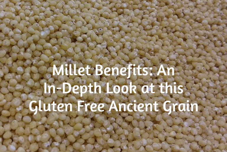 millets-for-weight-loss-millets-types-benefits-fitrory